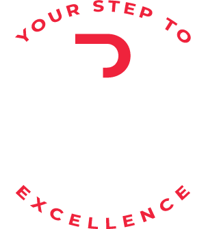 Paragon Flooring