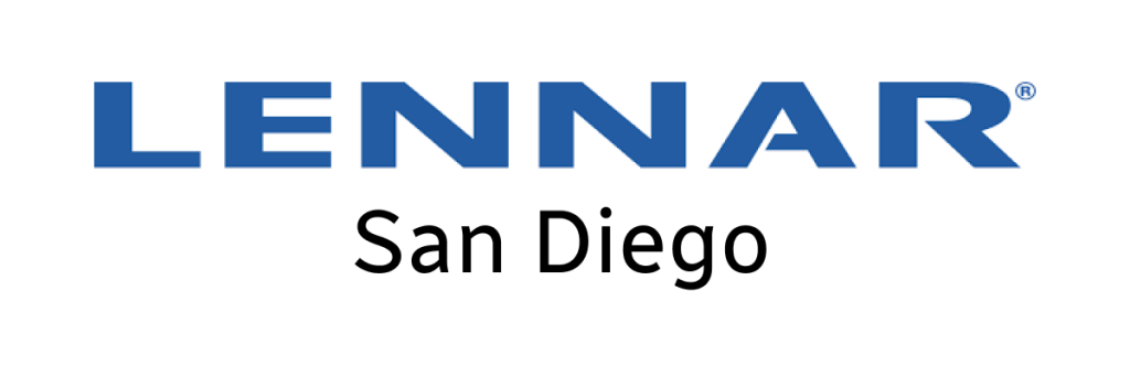 Lennar San Diego