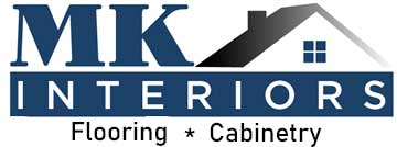 MK Interiors LLC