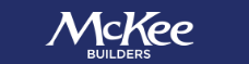 McKee Builders