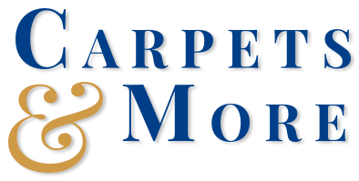 Carpets & More