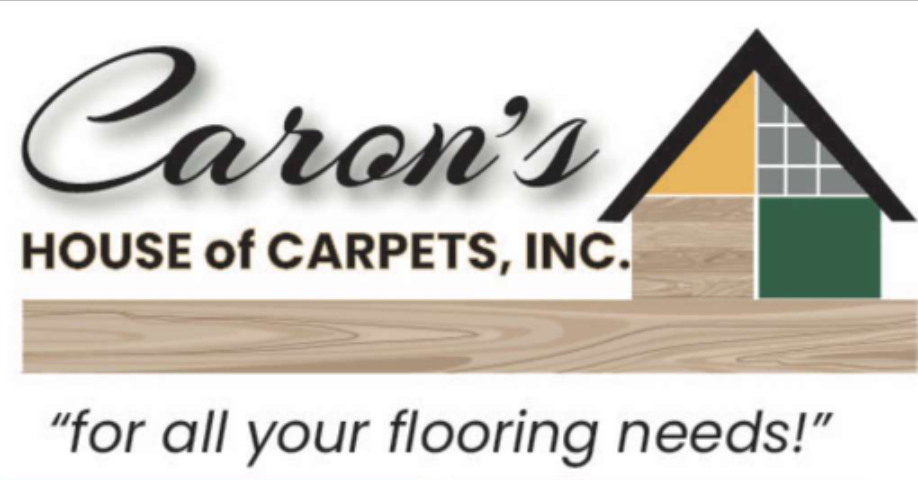 Caron's House Of Carpets