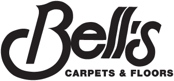 Bell's Carpets & Floors
