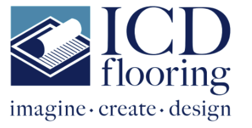ICD Flooring