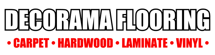 Decorama Flooring Bowmanville