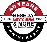 Beseda Flooring & More
