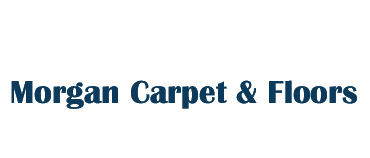 Morgan Carpet & Floors Inc
