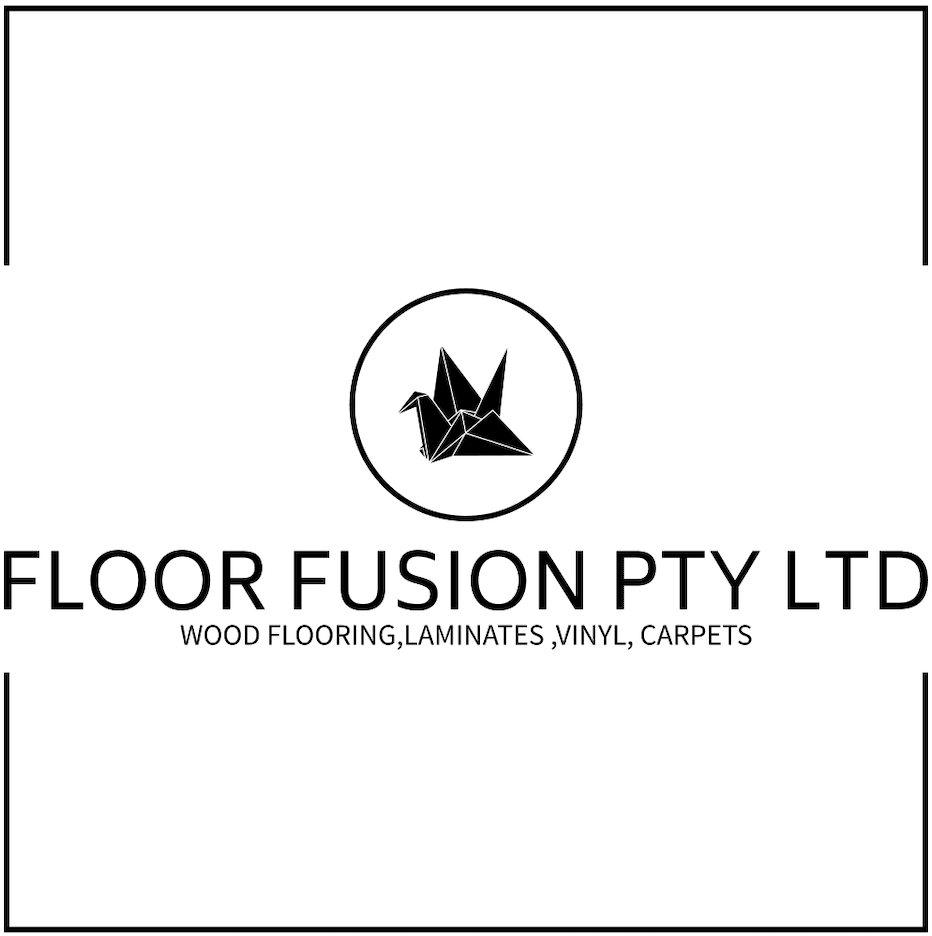 Floor Fusion