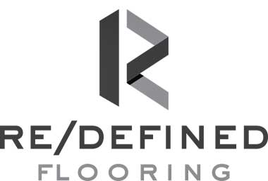 Redefined Flooring