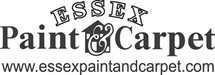 Essex Paint and Carpet
