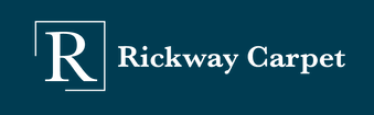 Rickway Carpet