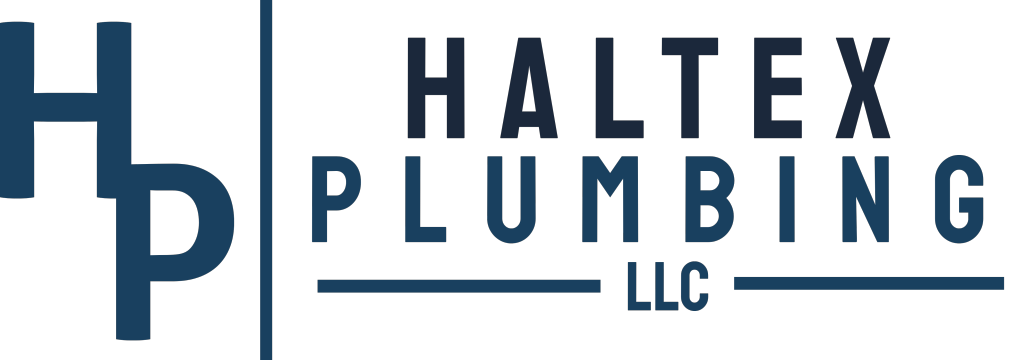 Haltex Plumbing