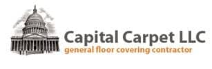 Capital Carpet LLC
