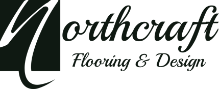 Northcraft Flooring & Design