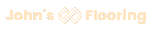 John's Flooring Co