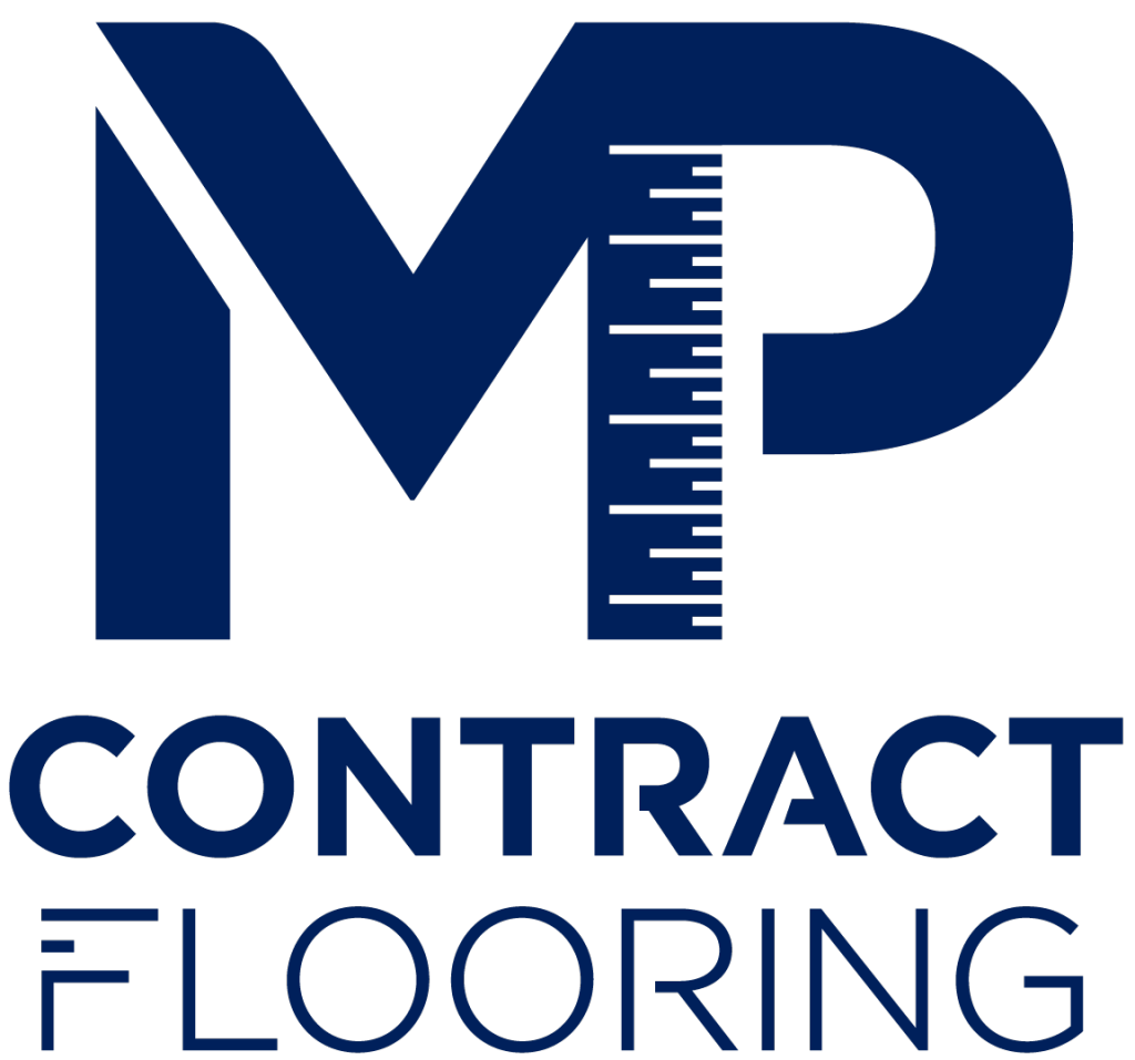 MP Contract Flooring
