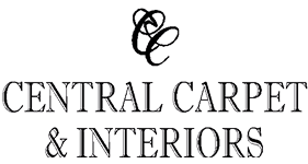 Central Carpet Interiors