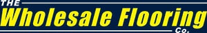 Wholesale Flooring Co