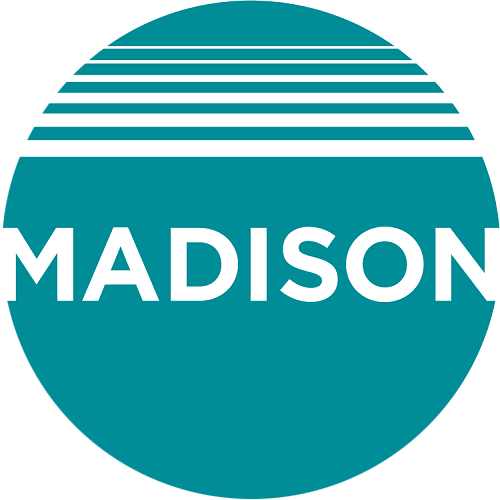 Madison Floor