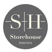 Store House Interiors