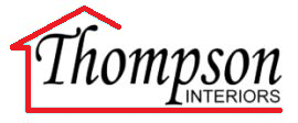 Thompson Interiors