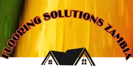 Flooring Solutions Zambia