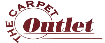 Carpet Outlet of Somerset Inc