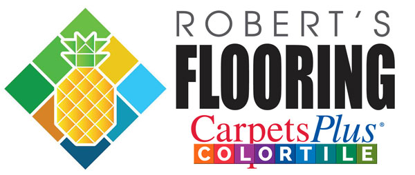 Robert's Flooring