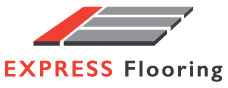 Express Hardwood Flooring