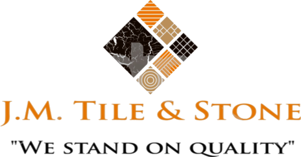 J.M Tile & Stone