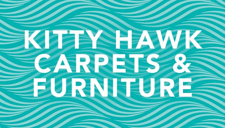 Kitty Hawk Carpets & Furniture