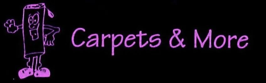 Carpets & More PA
