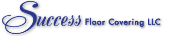 Success Floor Covering LLC