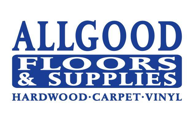 AllGood Floors and Supplies