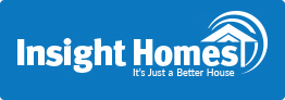 Insight Homes
