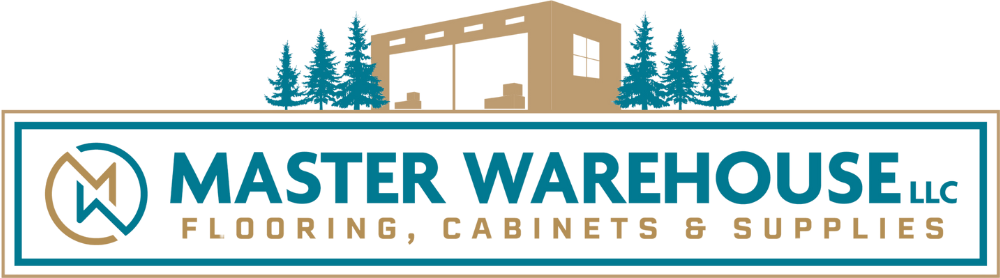 Master Warehouse LLC