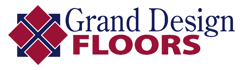 Grand Design Floors