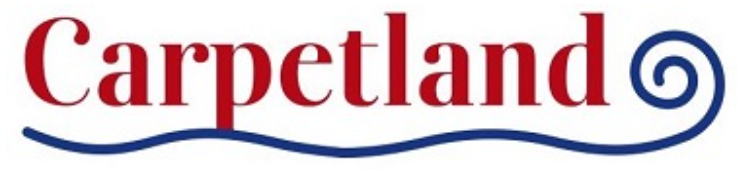 Carpetland