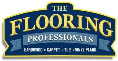 The Flooring Professionals