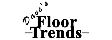 Dave's Floor Trends, Inc.