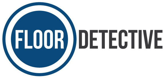 Floor Covering Inspections