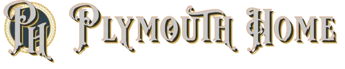 Plymouth Home