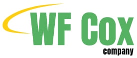 W.F. Cox Company