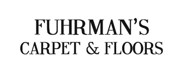 Fuhrman's Carpet & Floors