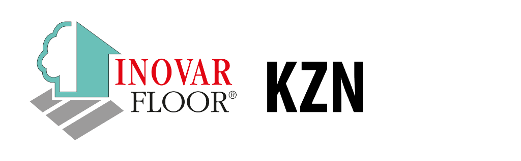 Inovar KZN