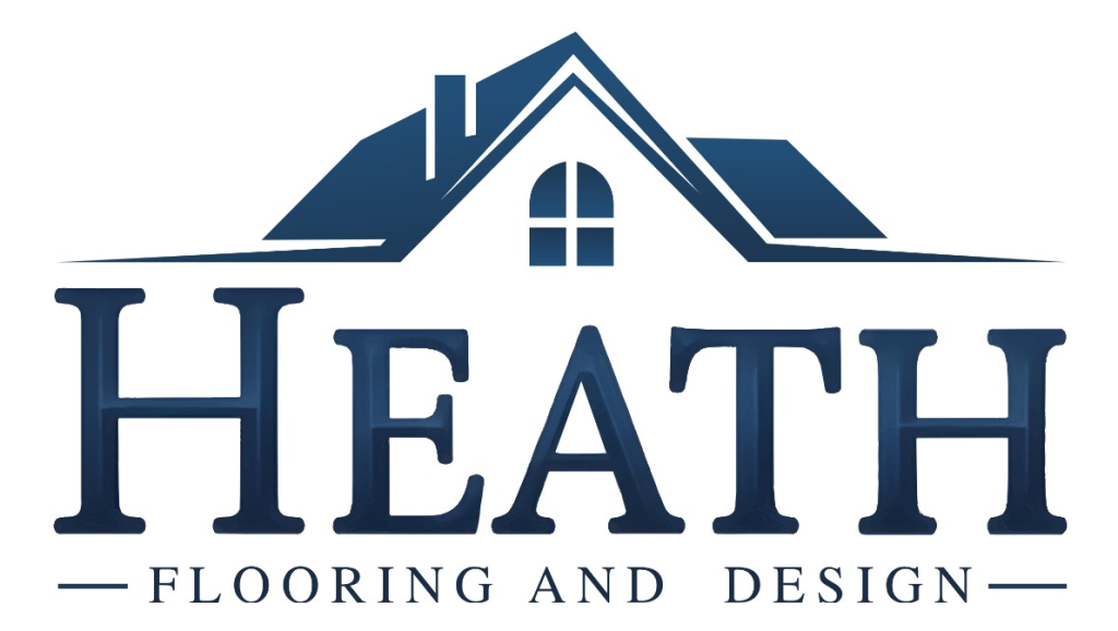 Heath Flooring Concepts