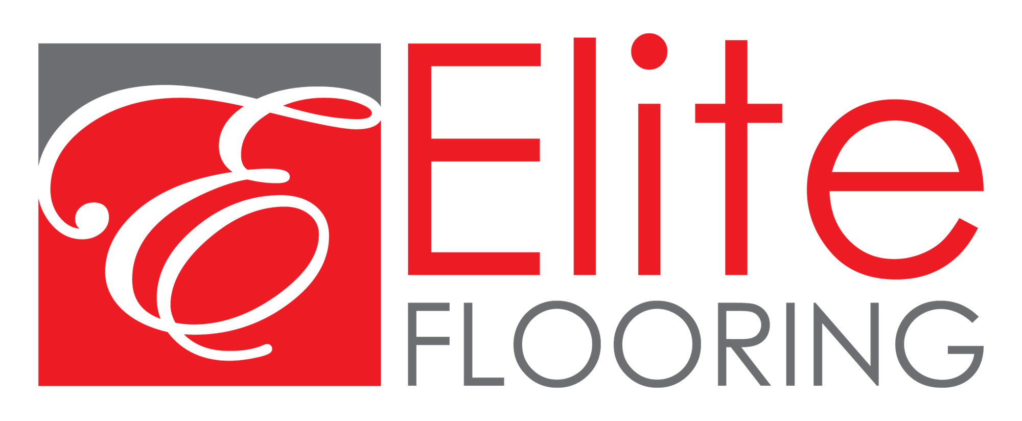 ELITE FLOORING