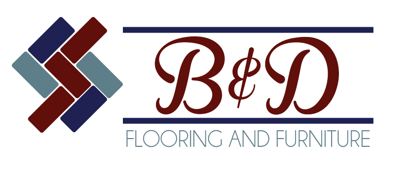 B D Flooring Inc