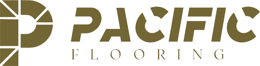 Pacific Flooring
