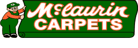 McLaurin Carpets Inc